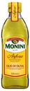 Масло Monini оливковое, 500 мл