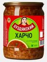 Харчо Буздякский 500г