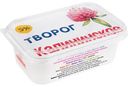 Творог Калининское 5%, 300 г