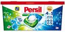 Капсулы для стирки Persil Duo-Caps Свежесть от Vernel, 28 шт.