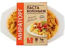 Паста Болоньезе Мираторг, 260г