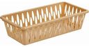 Корзинка Light XS BranQ, 19,5×10×5см