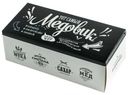 Пирожное «Кондитерская Прохорова» Медовик, 80 г