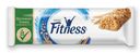 Батончик злаковый, Fitness, 23,5 г