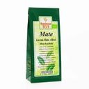Чай мате, Forsman, 60 г