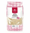 Крупа ячневая Агро-Альянс Классик 600 г