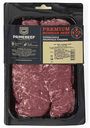 Стейк из мраморной говядины Primebeef Дэнвер, 400г