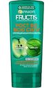 Бальзам-ополаскиватель для ослабленных волос укрепляющий Garnier Fructis Рост во всю силу, 200мл