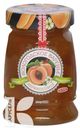 Варенье ЭКОПРОДУКТ Домашнее абрикосовое 370г