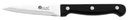 Нож для овощей APOLLO Sapphire 8см нержавеющая сталь Арт. TKP020