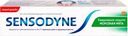 Зубная паста Sensodyne Ежедневная защита, Морозная мята, 65 г
