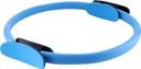 Кольцо для пилатеса ACTIWELL 3x38см, Арт. TC2110229