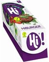 Котлеты замороженные Hi Vegan Растительные, 800 г
