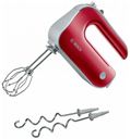 Миксер Bosch MFQ 40303