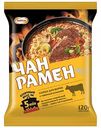 Лапша для варки Доширак Чан рамён, 120 г