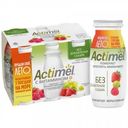 Продукт кисломолочный Actimel Виноград-клубника-малина обогащенный 2.2% 95г
