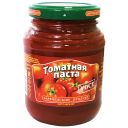 ЗАРЕЧ.ПРОДУКТ Томат.паста 270г