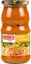 Икра из кабачков Eko, 480 г