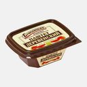 Паштет Егорьевская Деревенский из печени 150г