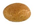 Хлеб Челны-хлеб челнинский нарезка 325 г