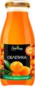 Нектар БиоНерджи облепиха Сава с/б, 0,2 л
