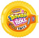 Жевательная резинка Канди Клаб Bomba Roll 12г в ассортименте 1шт.