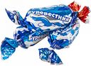 Конфеты Буревестник Красный Октябрь, 1 кг