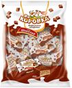 Конфеты Коровка, шоколадные, РотФронт, 250 г