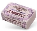Мыло туалетное Заводъ Братьевъ Крестовниковыхъ Земляничное 1