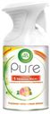 Освежитель воздуха Air Wick Pure Апельсин и грейпфрут, 250 мл