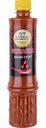 Соус Чили Стебель Бамбука Sriracha, 500 г