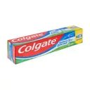 Зубная паста, Colgate, 125 мл