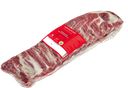 Ребра свиные МИРАТОРГ, Деликатесные, 1кг