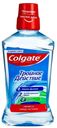 Ополаскиватель для рта Тройное действие Colgate Plax 500мл