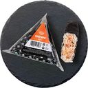Онигири с тунцом, 100г