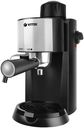 Кофеварка Vitek VT-1512 рожкового типа