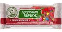 Батончик-мюсли Здоровый Перекус клюква, 55г