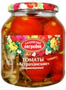 Томаты маринованные «Валдайский погребок» Астраханские, 720 мл