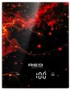 Весы кухонные RED SOLUTION S729 / S728