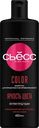 Шампунь для окрашенных и мелированных волос СЬĔСС Color