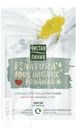 Маска ЧИСТАЯ ЛИНИЯ Natura для лица 10мл