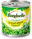 Горошек Bonduelle зеленый, 200 г