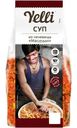 Суп Yelli Масурдал из чечевицы, 250г