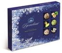 Конфеты «Вдохновение» Mini Cupcakes, 165 г