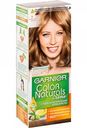 Крем-краска для волос Garnier Color Naturals 7 Капучино, 110 мл