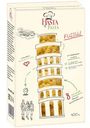 Макароны Hasta La Pasta Спиральки группа А высший сорт, 400г