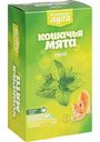 Спрей Кошачья мята Альпийские луга, 100мл