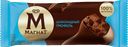 МАГНАТ Морож Шоколад Трюфель эскимо 0,072кг фл(Юнилевер):24