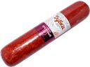 Сервелат ДУБКИ Ореховый варено-копченый, 100г