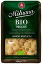 Макаронные изделия La Molisana Улитки Bio 500 г